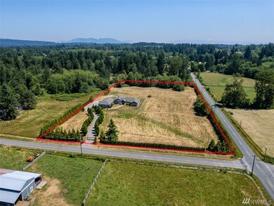 28431 54th Ave NW, Stanwood, WA 98292 - photo 3