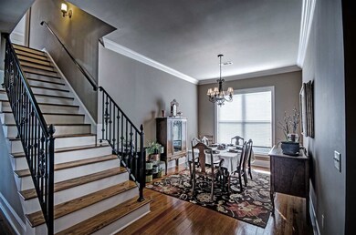 152 Martinique Dr, Madison, MS 39110 - photo 7