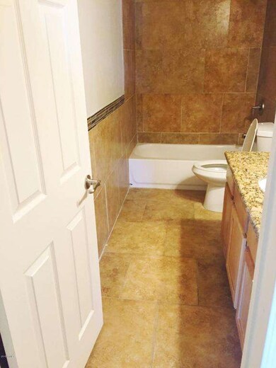 6131 N 19th Ave, Phoenix, AZ 85015 - photo 7