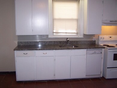 427 N Main St, Randolph, MA 02368 - photo 6