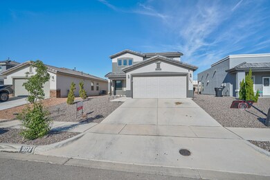 1077 Paseo de Suerte Dr-1