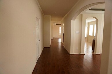 16926 Promenade Park, Cypress, TX 77429 - photo 4