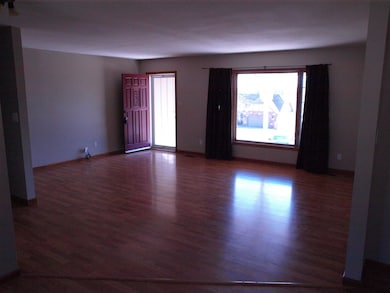 7030 SW Fountaindale Rd, Topeka, KS 66614 - photo 4