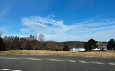 0 Robin Ln unit 4 729768, Kunkletown, PA 18058 - photo 3