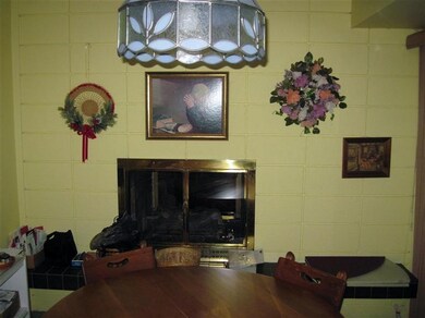 8846 Aura St, Kaleva, MI 49645 - photo 7