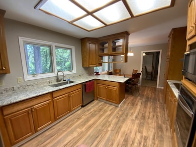 300 Winona Way, Aptos, CA 95003 - photo 6