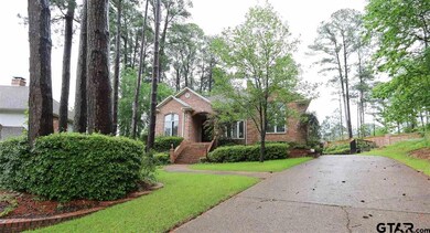 5614 5614 Cedar Hill Cir, Tyler, TX 75703 - photo 2