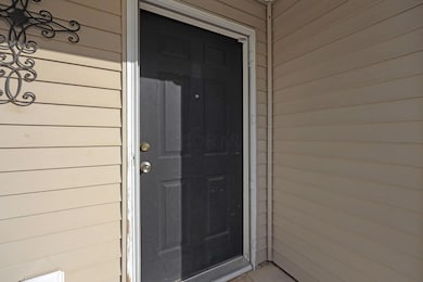 464 Assembly St unit 53, Galloway, OH 43119 - photo 5