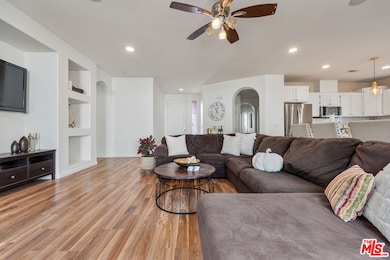 1548 Hunter Moon Way, Beaumont, CA 92223 - photo 6