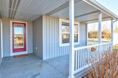 3751 Sussex Ct, Zeeland-8
