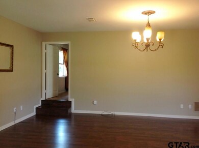 10491 County Road 210, Tyler, TX 75707 - photo 4