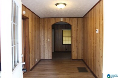 739 Central Ave, Roanoke, AL 36274 - photo 7