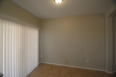 2955 S Del Rancho Cir, Mesa, AZ 85212 - photo 6