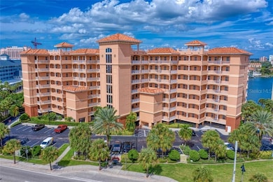 HarborView Grande unit 401, Clearwater Beach, FL 33767 - photo 2