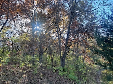 18808 R-57 Hwy, Indianola, IA 50125 - photo 6