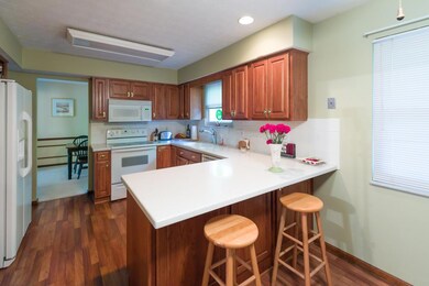 7583 Surreygate Ct, Columbus, OH 43235 - photo 3