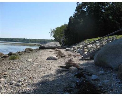 121 Wilson Point Rd, Castine, ME 04421 - photo 3