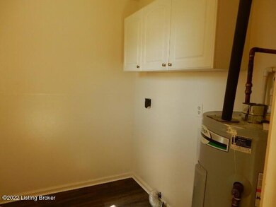 165 Dogwood Dr, Mount Washington, KY 40047 - photo 7