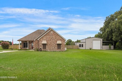 321 Rue de La Vache, Scott, LA 70583 - photo 3