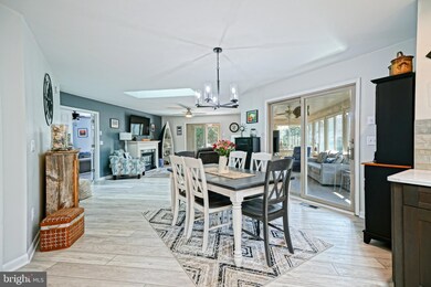 34742 Starboard Ct, Dagsboro, DE 19939 - photo 5