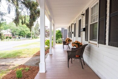 450 William St unit 450A, Stoneham, MA 02180 - photo 5