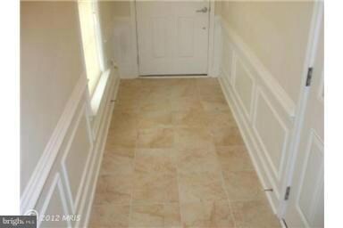 14687 Crossfield Way unit 166A, Woodbridge, VA 22191 - photo 6