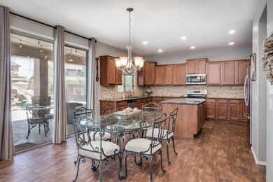 Kitchen (2)-SMALL - Copy - Copy - Copy -