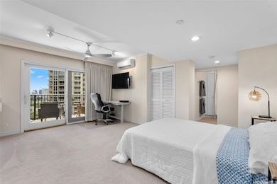 21 Craigside Place unit 8D, Honolulu, HI 96817 - photo 5