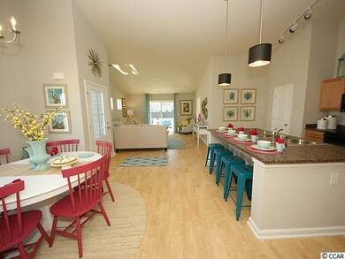 96 Calabash Lakes Blvd unit Tuscan A Lot 535, Calabash, NC 28467 - photo 5