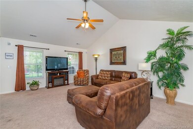 5527 Cambridge Ct, Charlestown, IN 47111 - photo 5