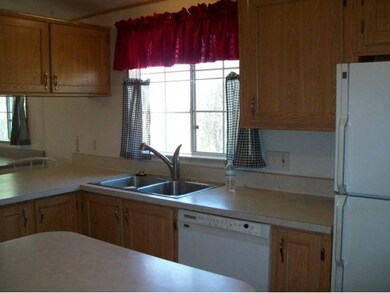 520 E Verde Ranch Rd, Paulden, AZ 86334 - photo 4