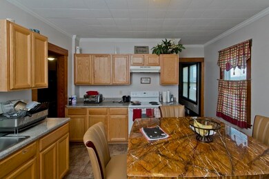 145 Nonotuck Ave, Chicopee, MA 01013 - photo 6