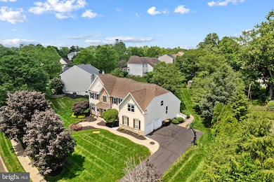 114 Pine Ln E, Yardley, PA 19067 - photo 4