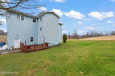 15 Flower Rd unit 2, Troy, NY 12180 - photo 2