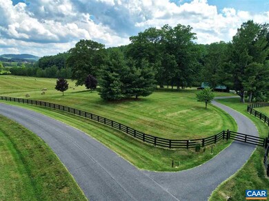 0 Waldemar Dr unit 604767, Charlottesville, VA 22903 - photo 6