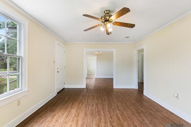 4219 Arrowhead St, Baton Rouge, LA 70808 - photo 3