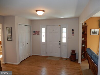 3041 Jones Rd, Dunkirk, MD 20754 - photo 5
