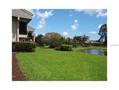 14501 Aeries Way Dr unit 113, Fort Myers, FL 33912 - photo 4