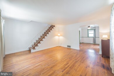 4010 Plumstead Ave, Drexel Hill, PA 19026 - photo 4