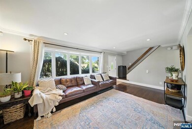 36 Alyson Place, Bloomfield, NJ 07003 - photo 3