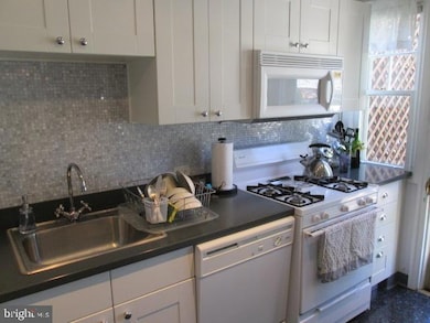 107 Park Terrace, Haddon Township, NJ 08108 - photo 7