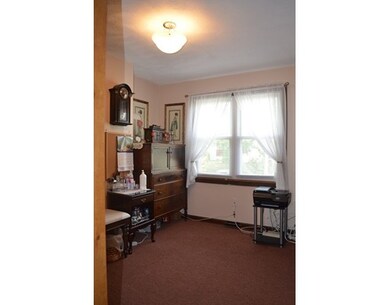 30 Raleigh Rd, East Weymouth, MA 02189 - photo 7