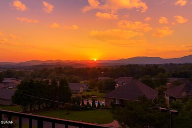 224 Maggie MacK Ln unit 201, Sevierville, TN 37862 - photo 2