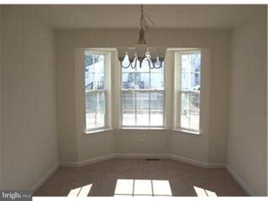 160 Oak Ave, Runnemede, NJ 08078 - photo 6