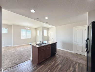 1456 E 9th St unit 290, Casa Grande, AZ 85122 - photo 4