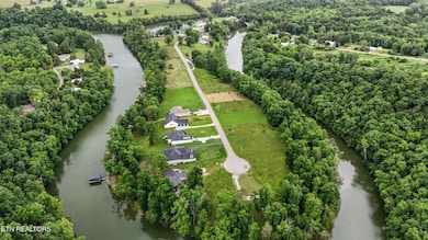 0 Wagon Ln unit RTC3043060, Speedwell, TN 37870 - photo 4