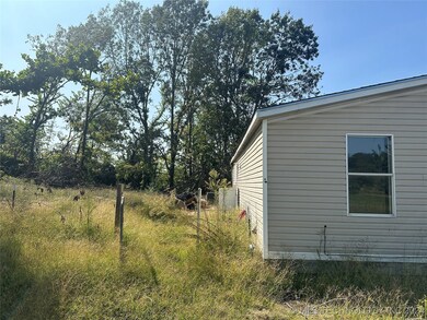 19050 E Timber Trail, Claremore, OK 74019 - photo 2