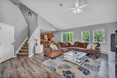 4052 Pine Dr unit 72, Rootstown, OH 44272 - photo 3