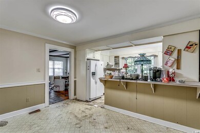 1304 9th Ave, Conway, SC 29526 - photo 7