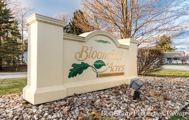 1493E.AddisonWay01Lores